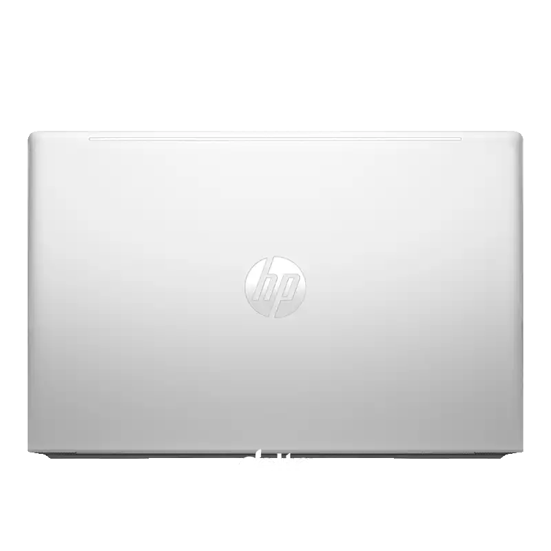 HP ProBook 450 G10 816A0EA